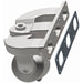 Exhaust Manifold with Integrated Catalytic Converter MagnaFlow 5551759