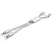 Catalytic Converter MagnaFlow 52849