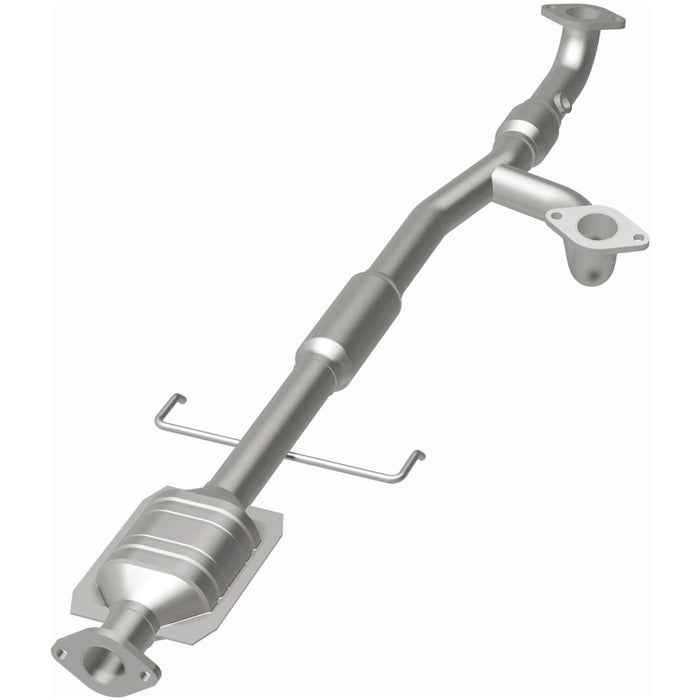 Catalytic Converter MagnaFlow 93189