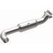 Catalytic Converter MagnaFlow 21-520