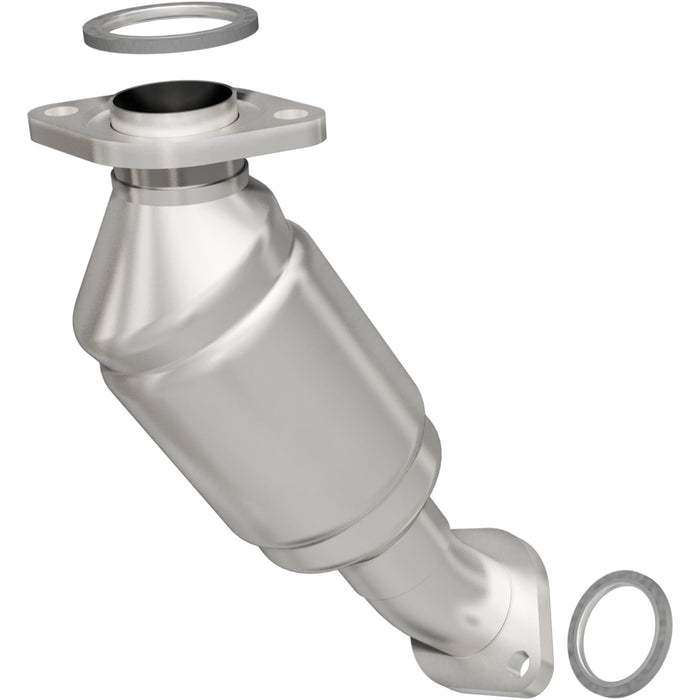 Catalytic Converter MagnaFlow 444227