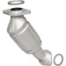 Catalytic Converter MagnaFlow 444227