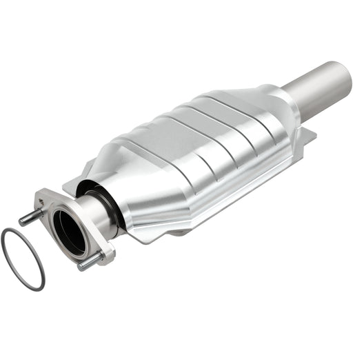 Catalytic Converter MagnaFlow 51793