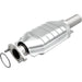 Catalytic Converter MagnaFlow 51793