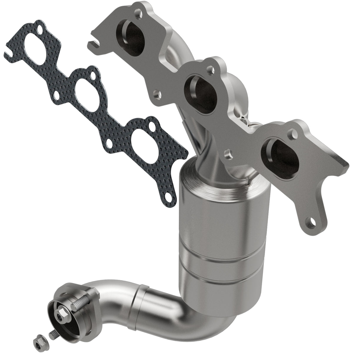 51445 — Schultz Mfg