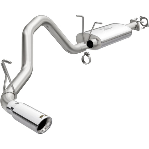 Exhaust System Kit MagnaFlow 19461