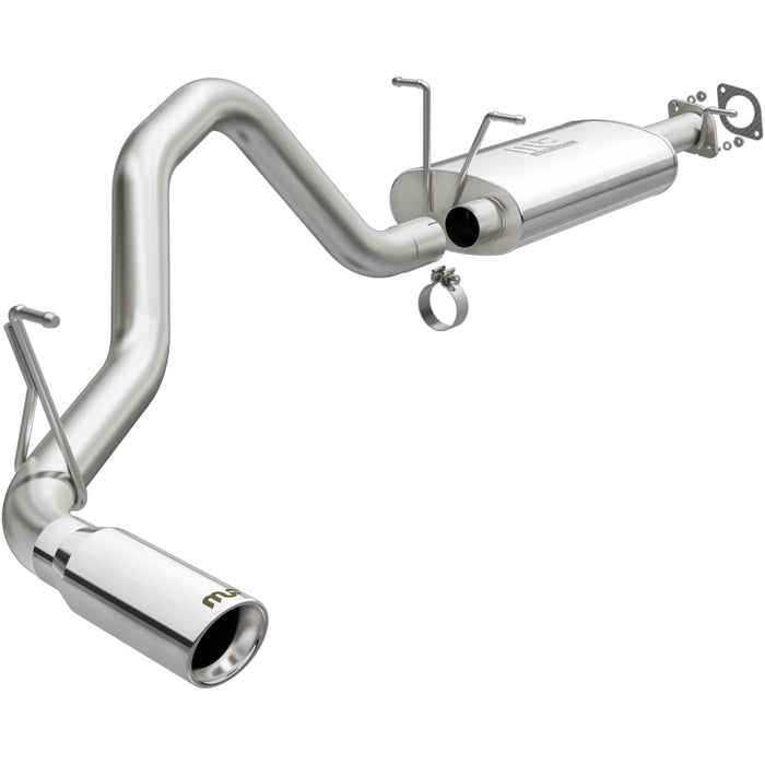 Exhaust System Kit MagnaFlow 19461