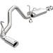 Exhaust System Kit MagnaFlow 19461