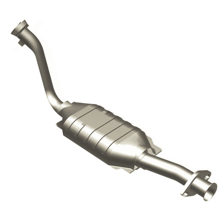 Catalytic Converter MagnaFlow 93385