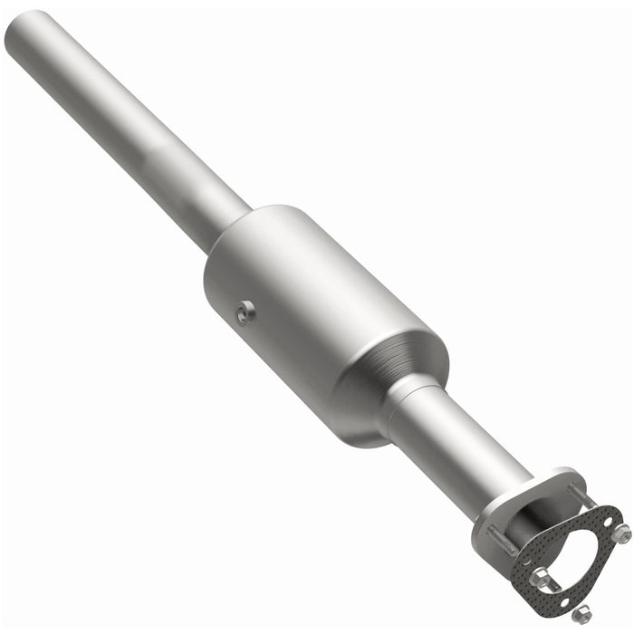 Catalytic Converter MagnaFlow 280448