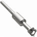 Catalytic Converter MagnaFlow 280448