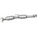Catalytic Converter MagnaFlow 51379