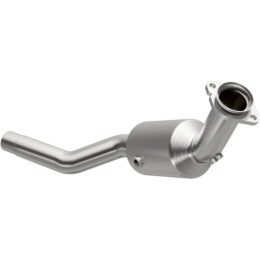 Catalytic Converter MagnaFlow 5461954
