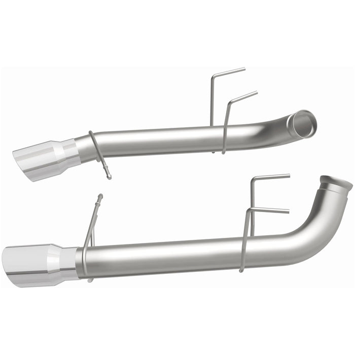 Exhaust System Kit MagnaFlow 15594