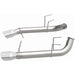 Exhaust System Kit MagnaFlow 15594
