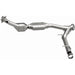 Catalytic Converter MagnaFlow 23660