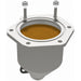 Catalytic Converter MagnaFlow 52128