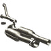 Catalytic Converter MagnaFlow 93378
