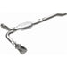 Catalytic Converter MagnaFlow 93614
