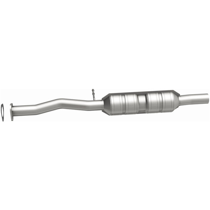Catalytic Converter MagnaFlow 55323