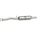 Catalytic Converter MagnaFlow 55323