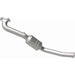 Catalytic Converter MagnaFlow 49723