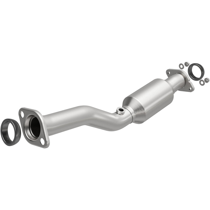 Catalytic Converter MagnaFlow 5571709
