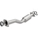 Catalytic Converter MagnaFlow 5571709