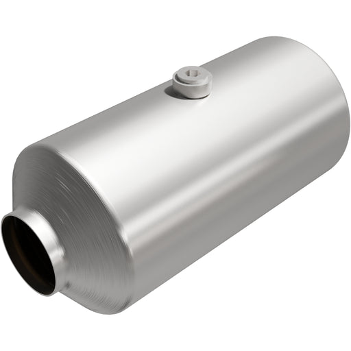 Catalytic Converter MagnaFlow 5661355