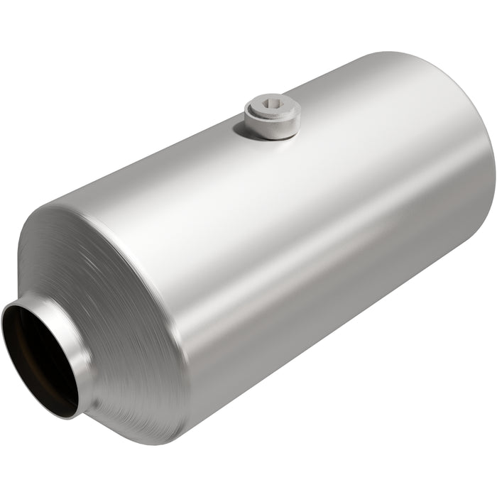Catalytic Converter MagnaFlow 5661355