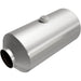 Catalytic Converter MagnaFlow 5661355