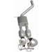 Catalytic Converter MagnaFlow 280321