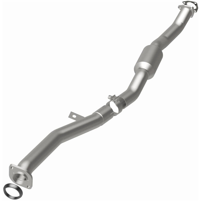 Catalytic Converter MagnaFlow 52726