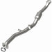 Catalytic Converter MagnaFlow 52726