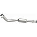 Catalytic Converter MagnaFlow 51990
