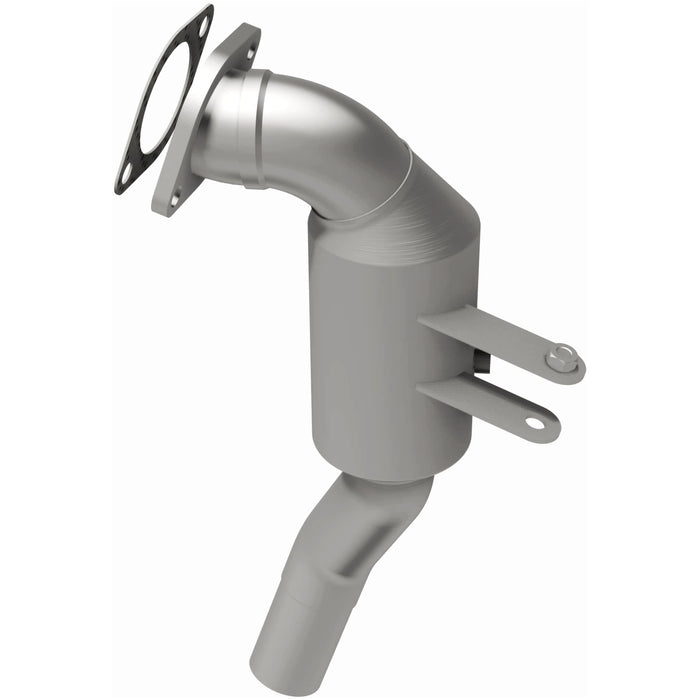 Catalytic Converter MagnaFlow 21-605