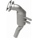 Catalytic Converter MagnaFlow 21-605