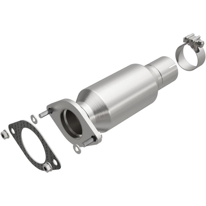 Catalytic Converter MagnaFlow 5571269