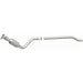 Catalytic Converter MagnaFlow 4451167