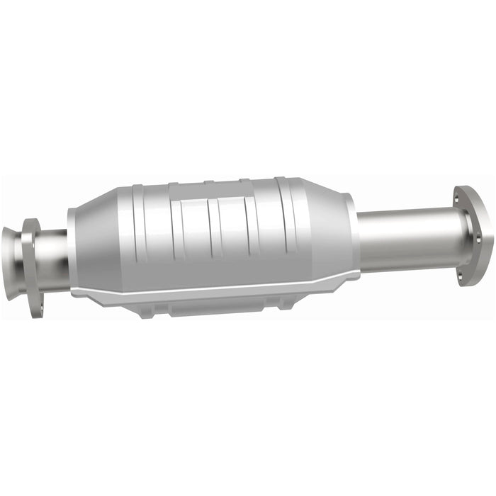 Catalytic Converter MagnaFlow 22833