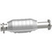 Catalytic Converter MagnaFlow 22833