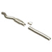 Catalytic Converter MagnaFlow 23233