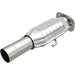 Catalytic Converter MagnaFlow 93441