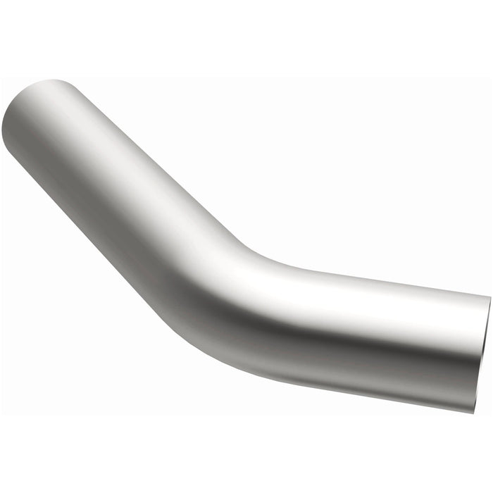 Exhaust Pipe MagnaFlow 10727