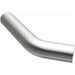 Exhaust Pipe MagnaFlow 10727