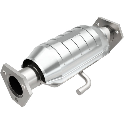Catalytic Converter MagnaFlow 22926