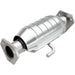 Catalytic Converter MagnaFlow 22926