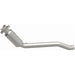Catalytic Converter MagnaFlow 21-531