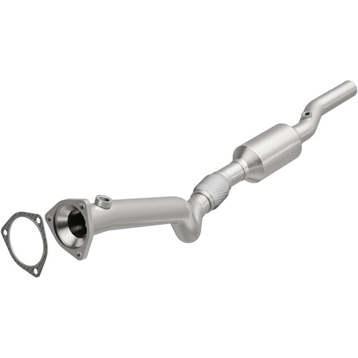 Catalytic Converter MagnaFlow 24003