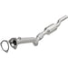 Catalytic Converter MagnaFlow 24003